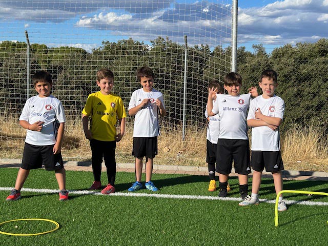 mlm seguros apoyando deporte